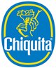 Chiquita_logo