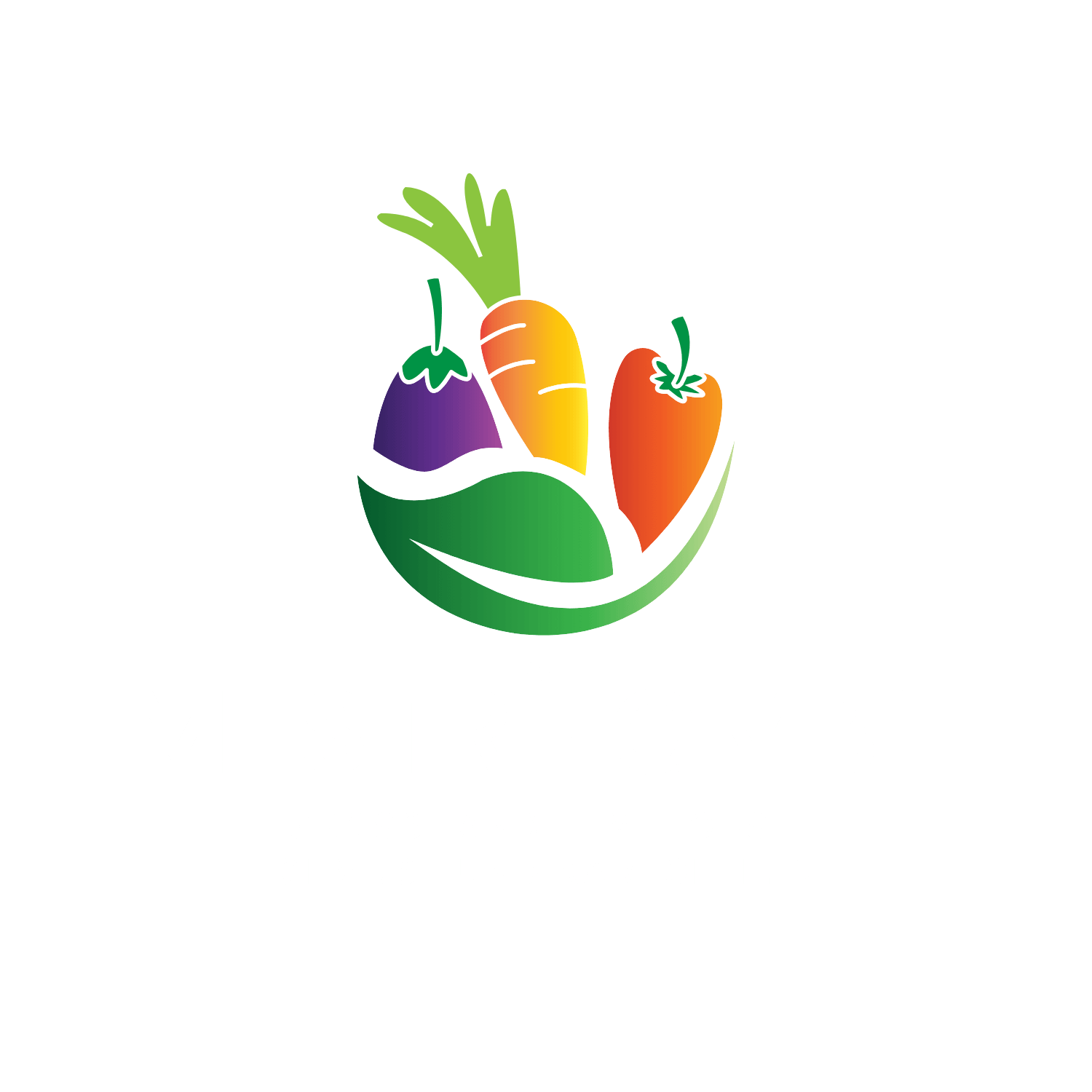 Obst & Gemüse Großhandel Mannheim