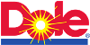 Dole Logo