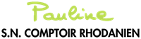 logo-comptoir-rhodanien
