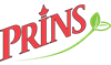 prins logo